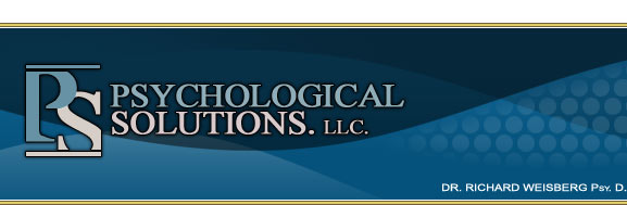 Psychological Solutions Cleveland Mayfield Ohio