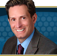 Cleveland Psychologist Dr. Rich Weisberg