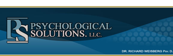 Cleveland Mayfield Beachwood Psychologist